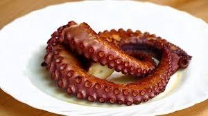 PULPO 90GR