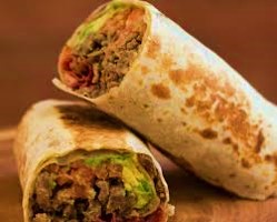 Burrito