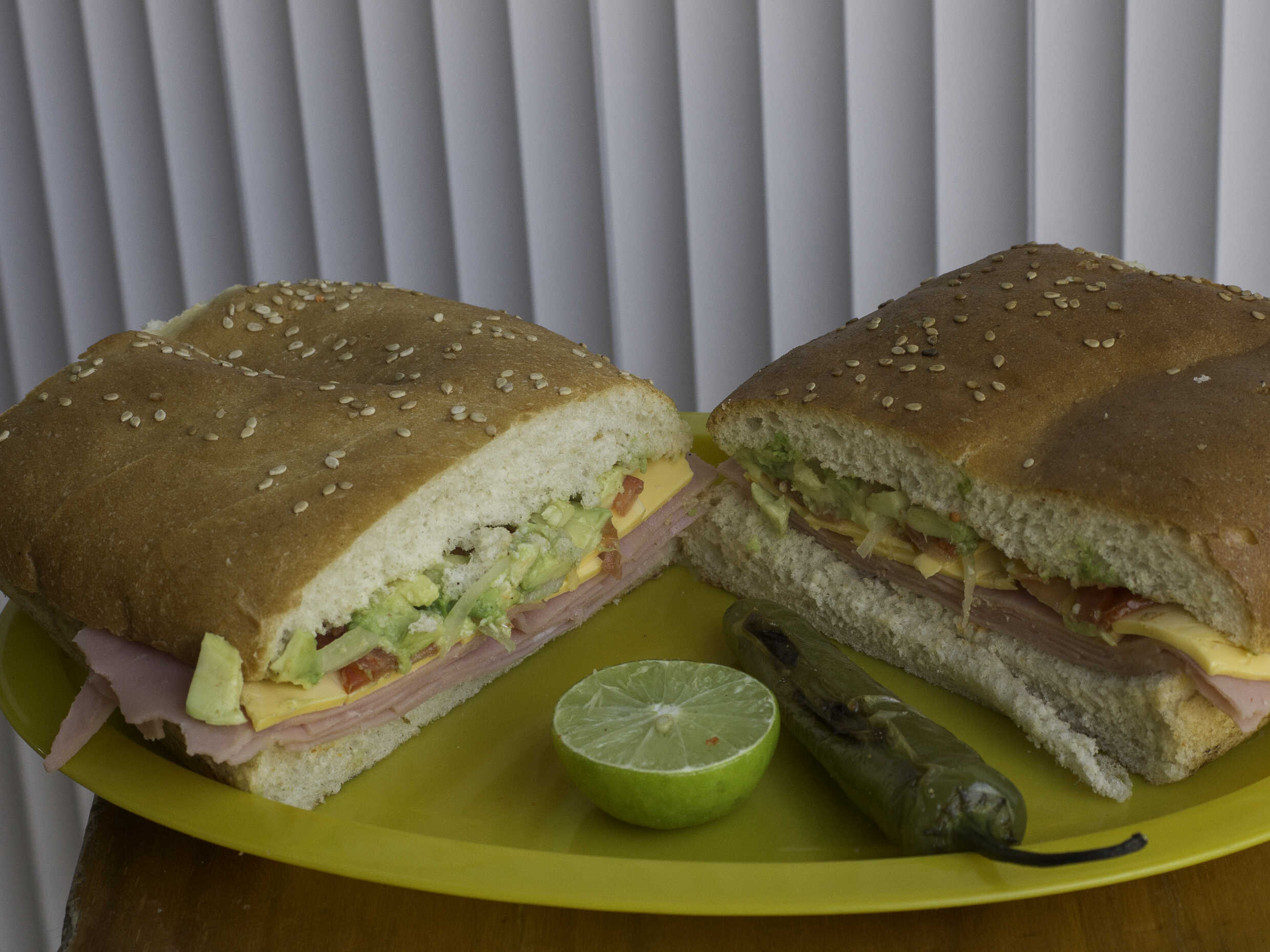 Torta Italiana