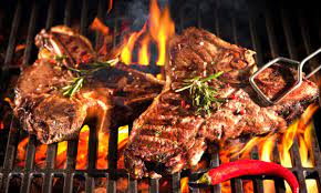 Carne Asada