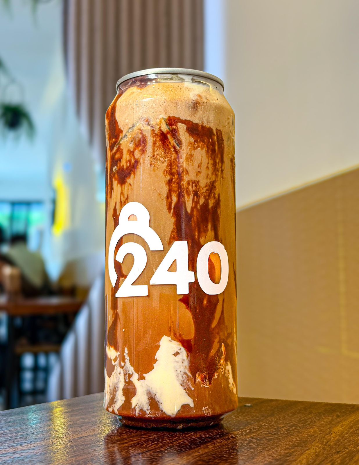 Mocha