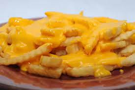 Princes Papas con Queso
