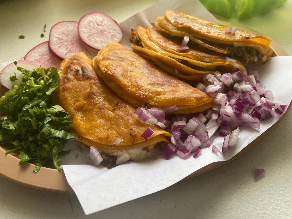 Kesabirrias