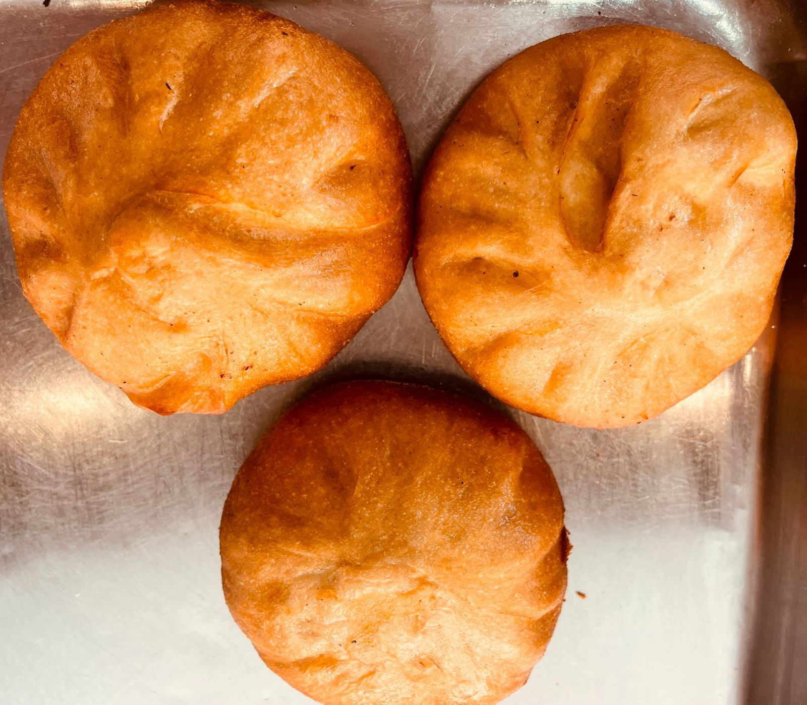 PAN RELLENO
