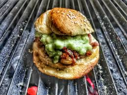 Cemita de Longaniza