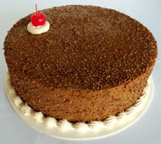 Cajeta Peque