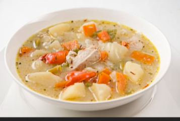 Sopita