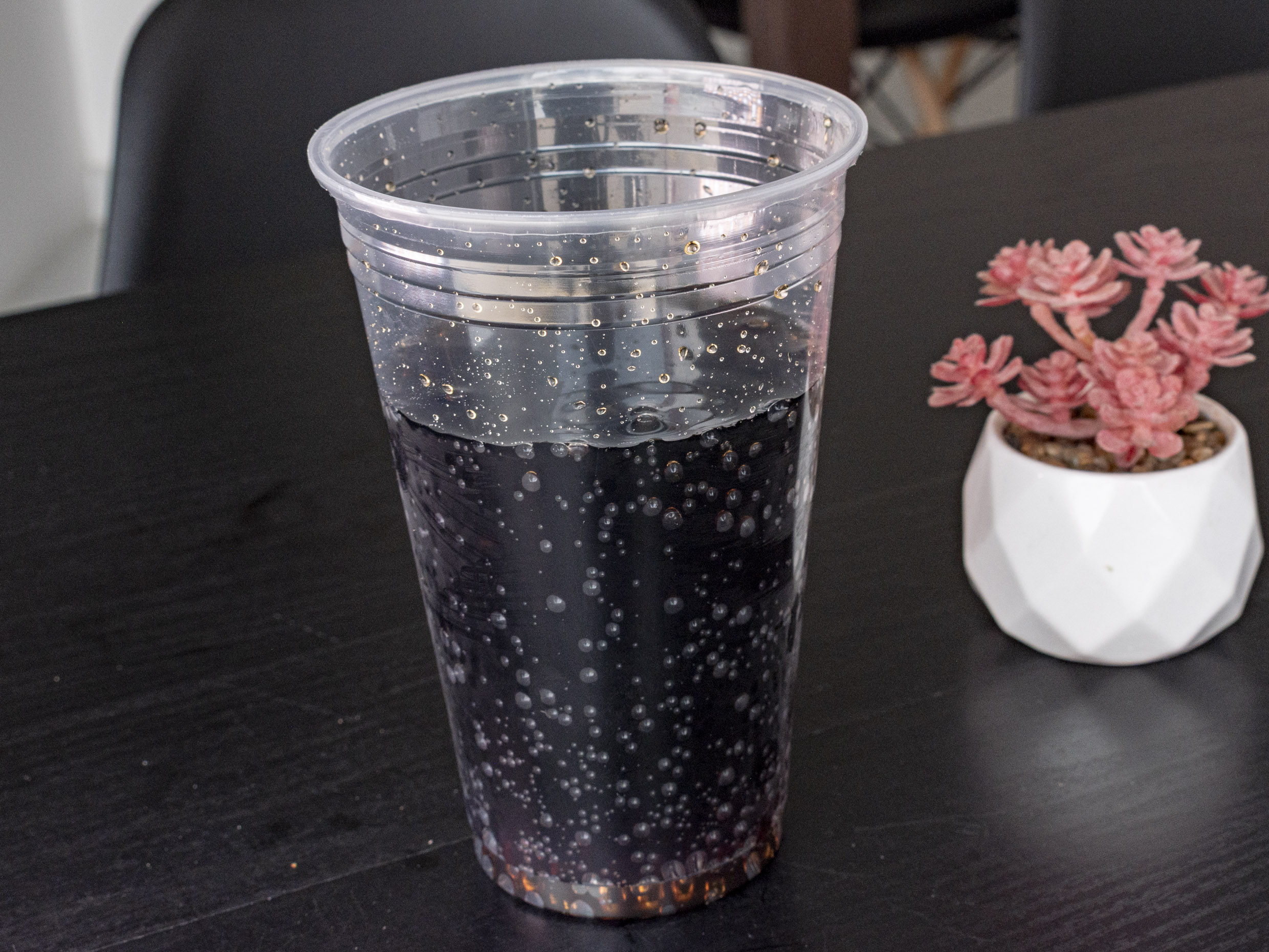Coca Cola Light 355ml