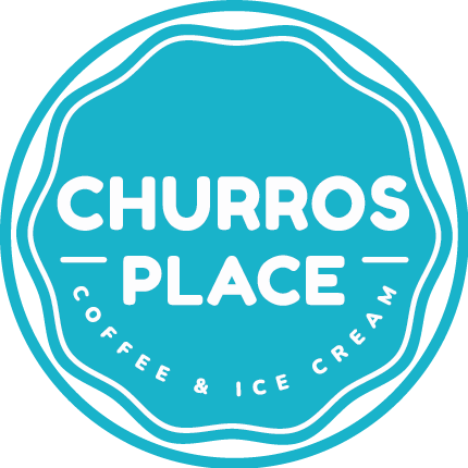 Churro Box