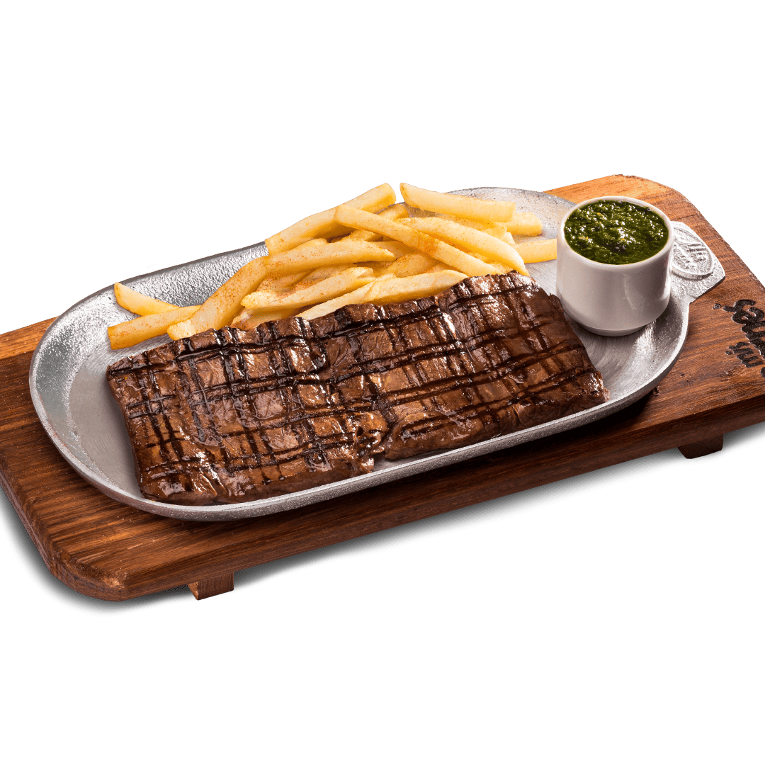 Carne Mis