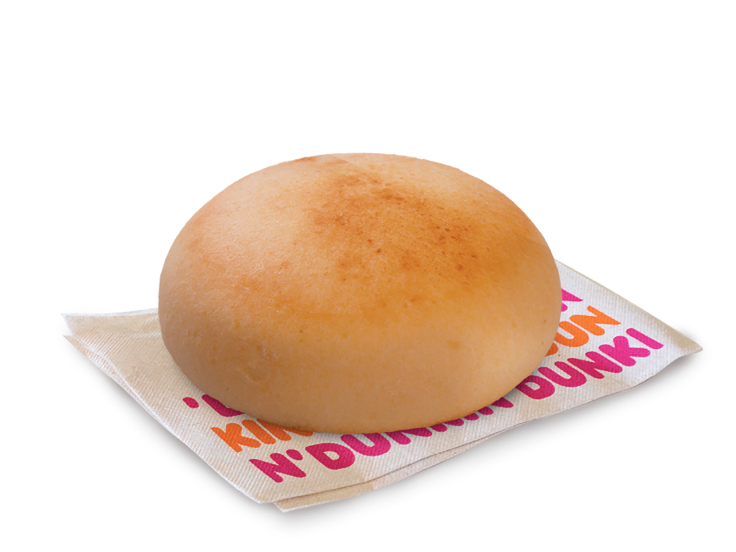 Almojabana