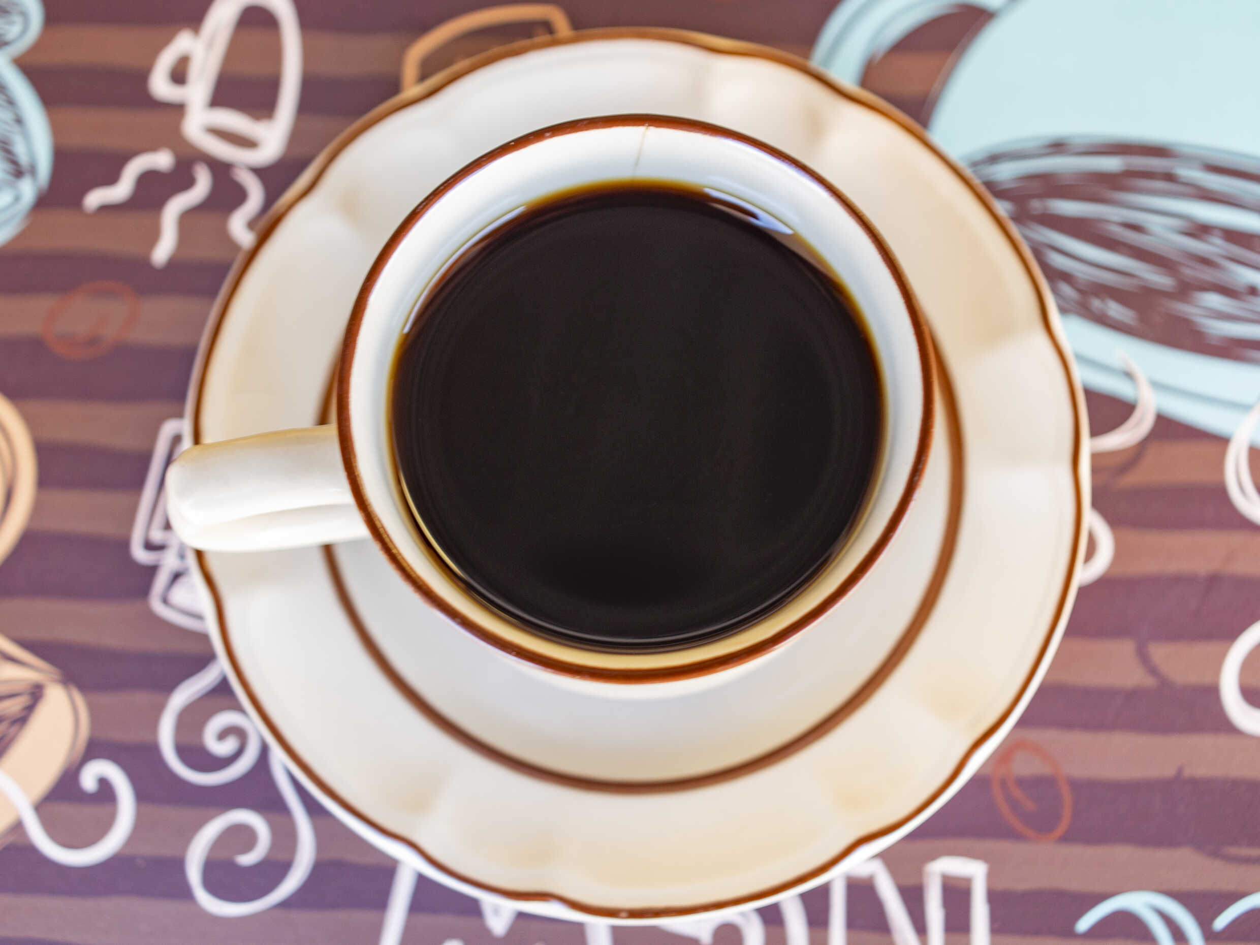 Café de Olla