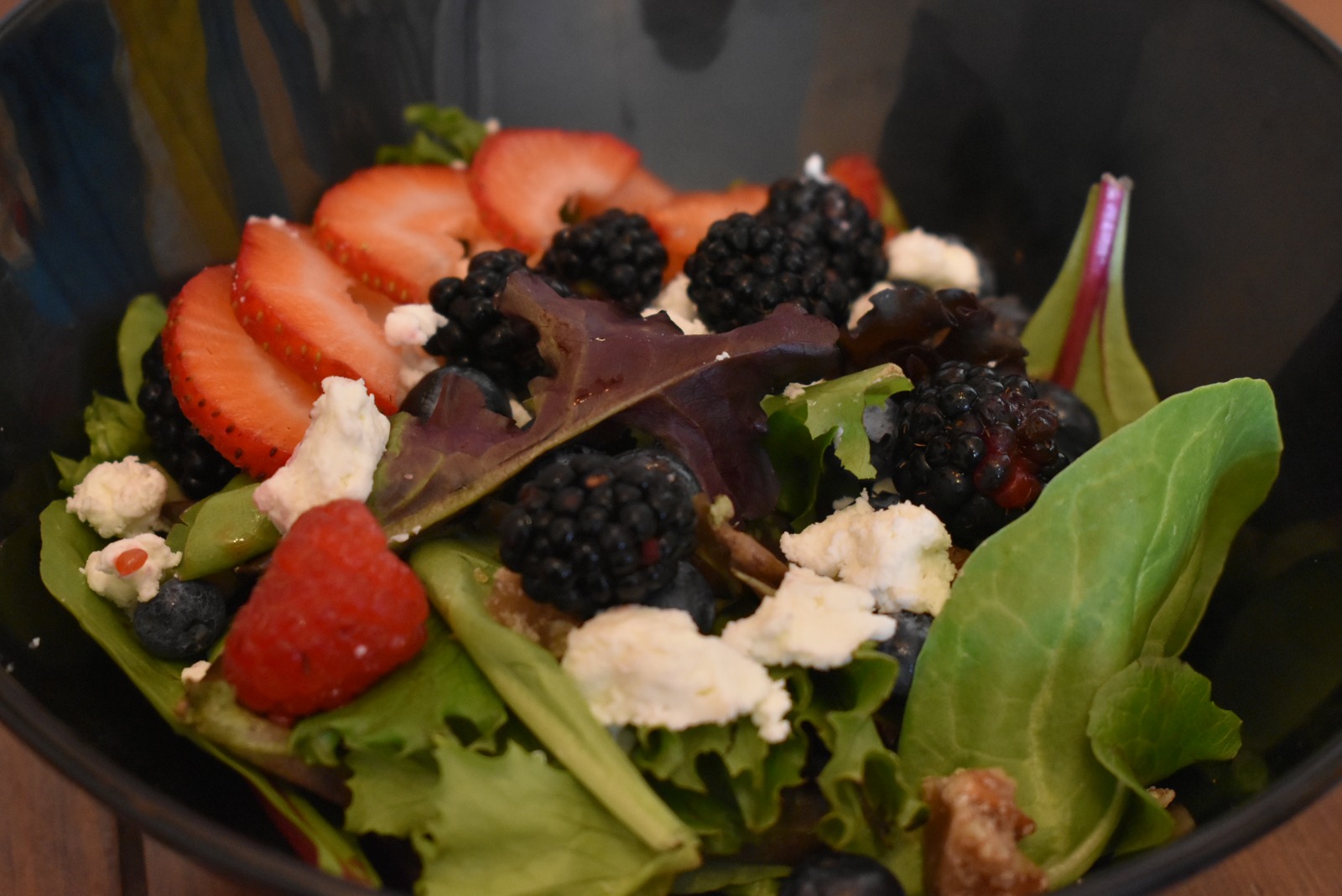 Ensalada Brot