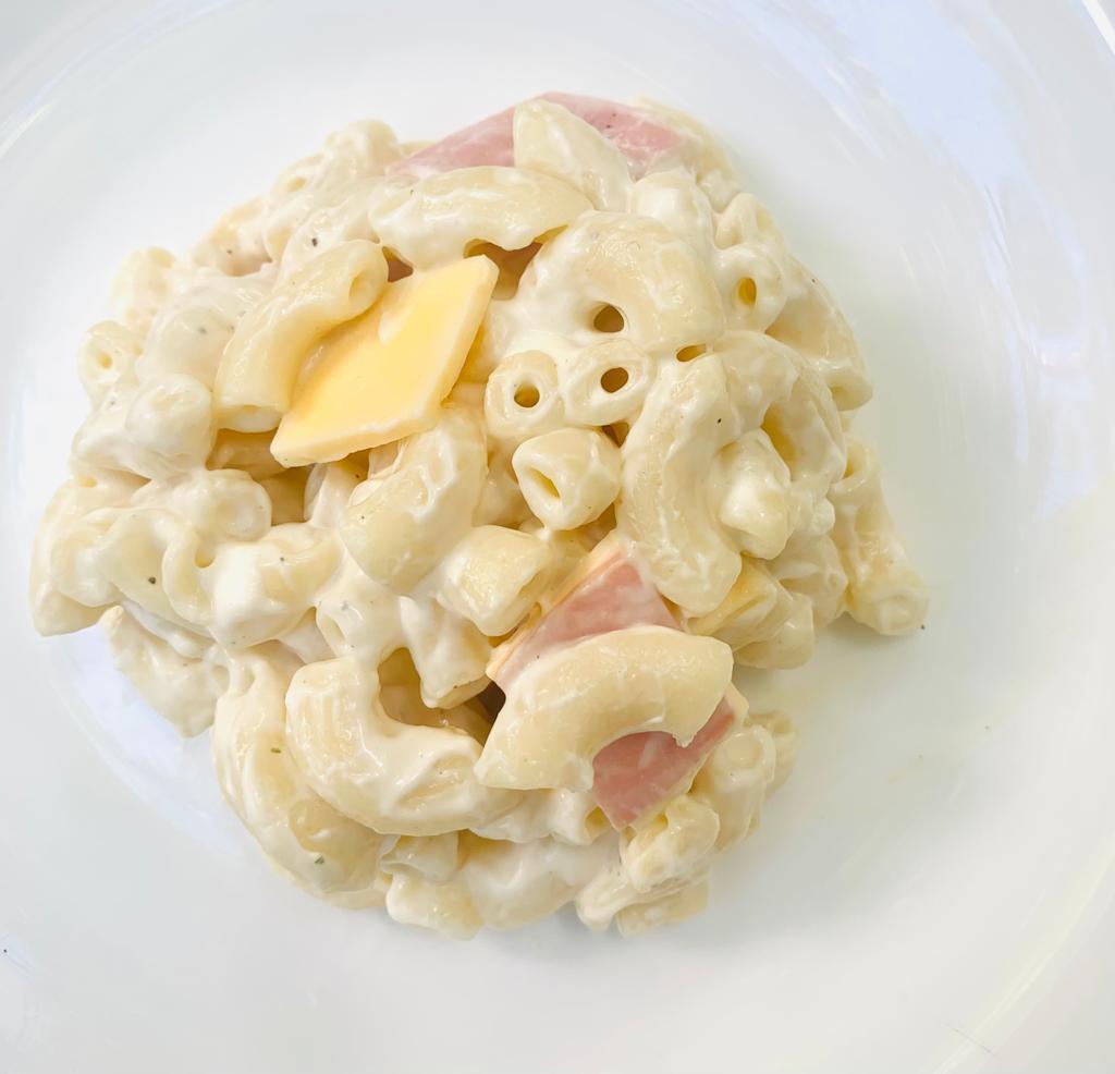 Sopa Fría 500 ml