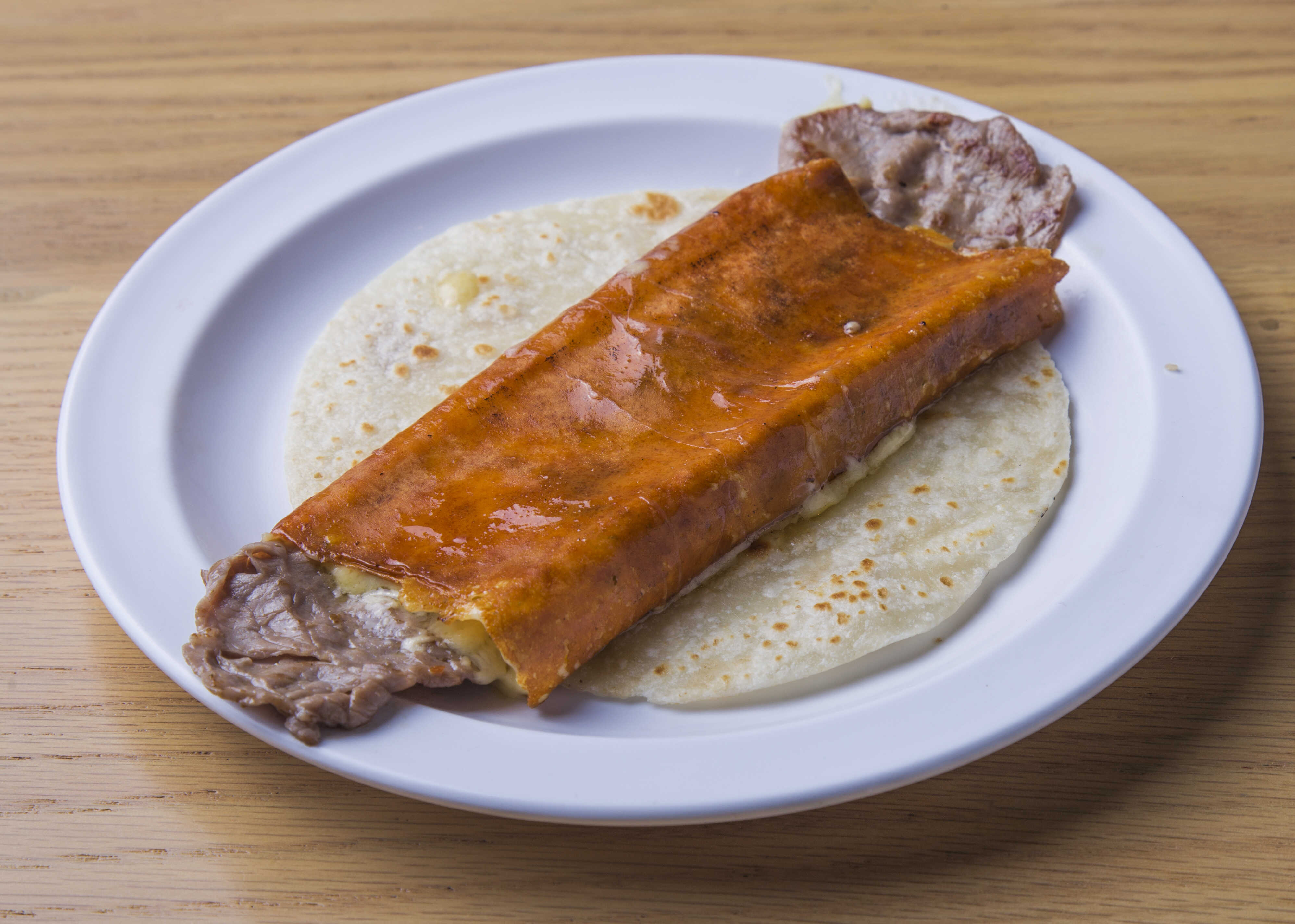 Costra / Gaona´s® Irreal