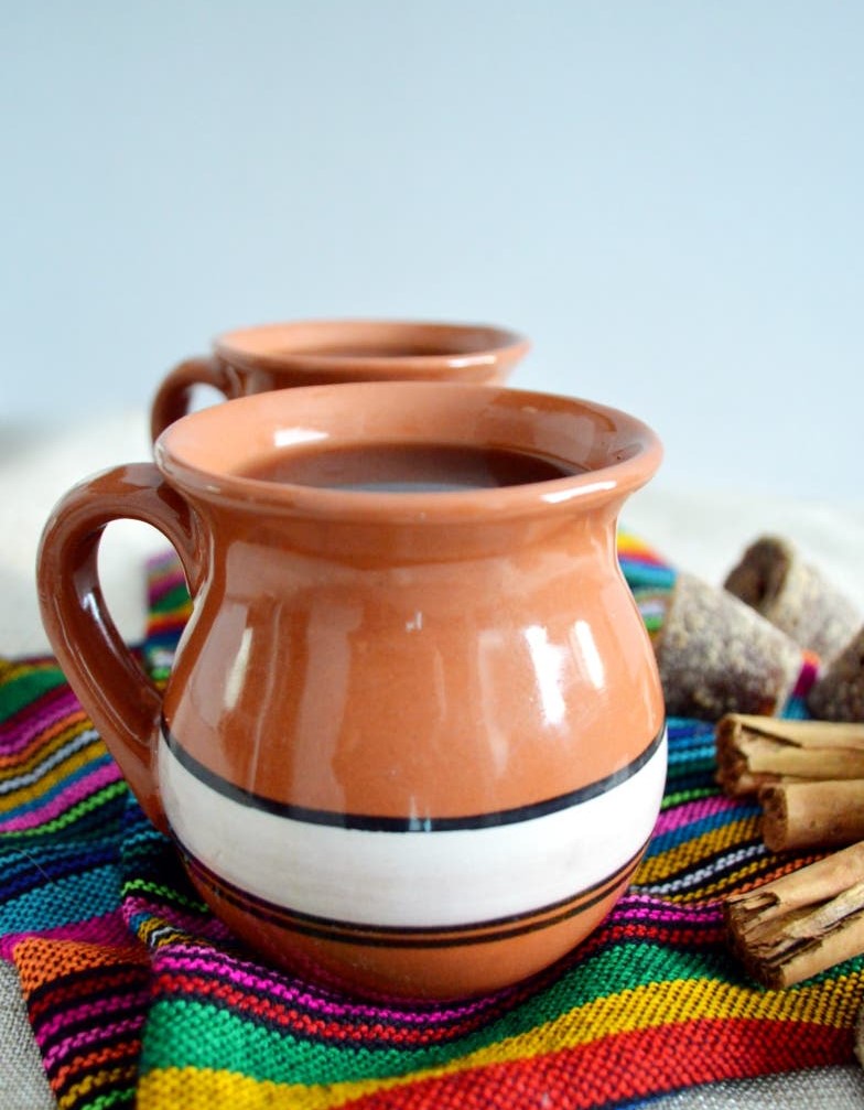 Café de Olla