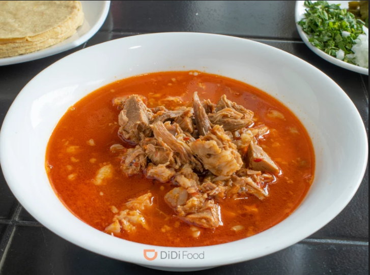 Birria
