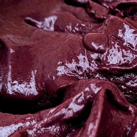 O sabor concentrado do açaí tipo A com redução de açúcar para você degustar essa maravilha livre de culpa