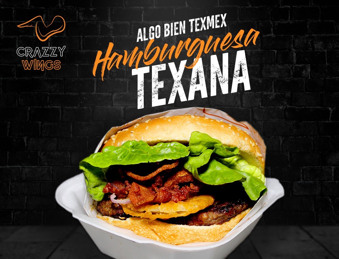 Texana