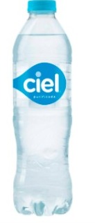 Agua