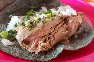 Combo Amigos
