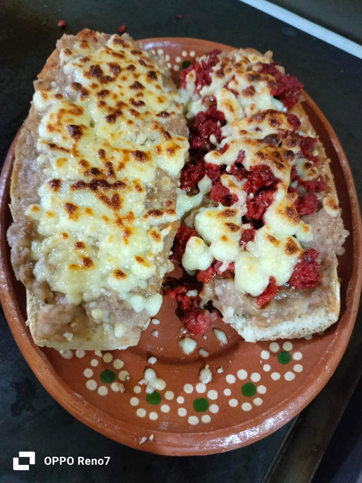 MOLLETE SALADO CLASICO 1PZ