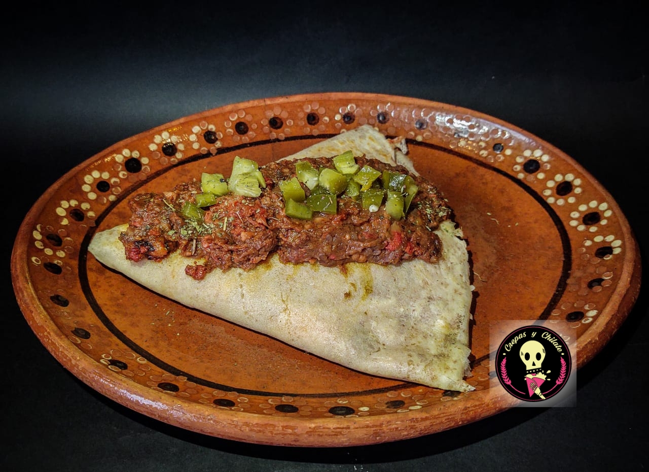 Mexicana