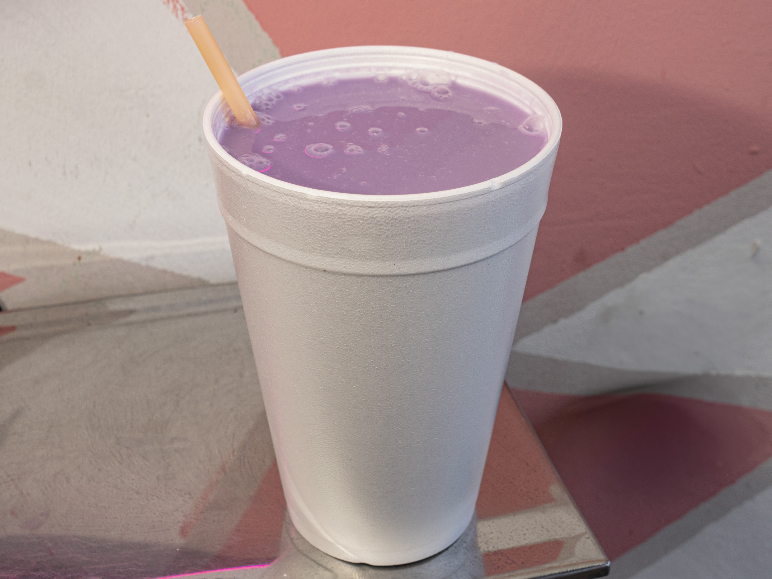 Agua Taro