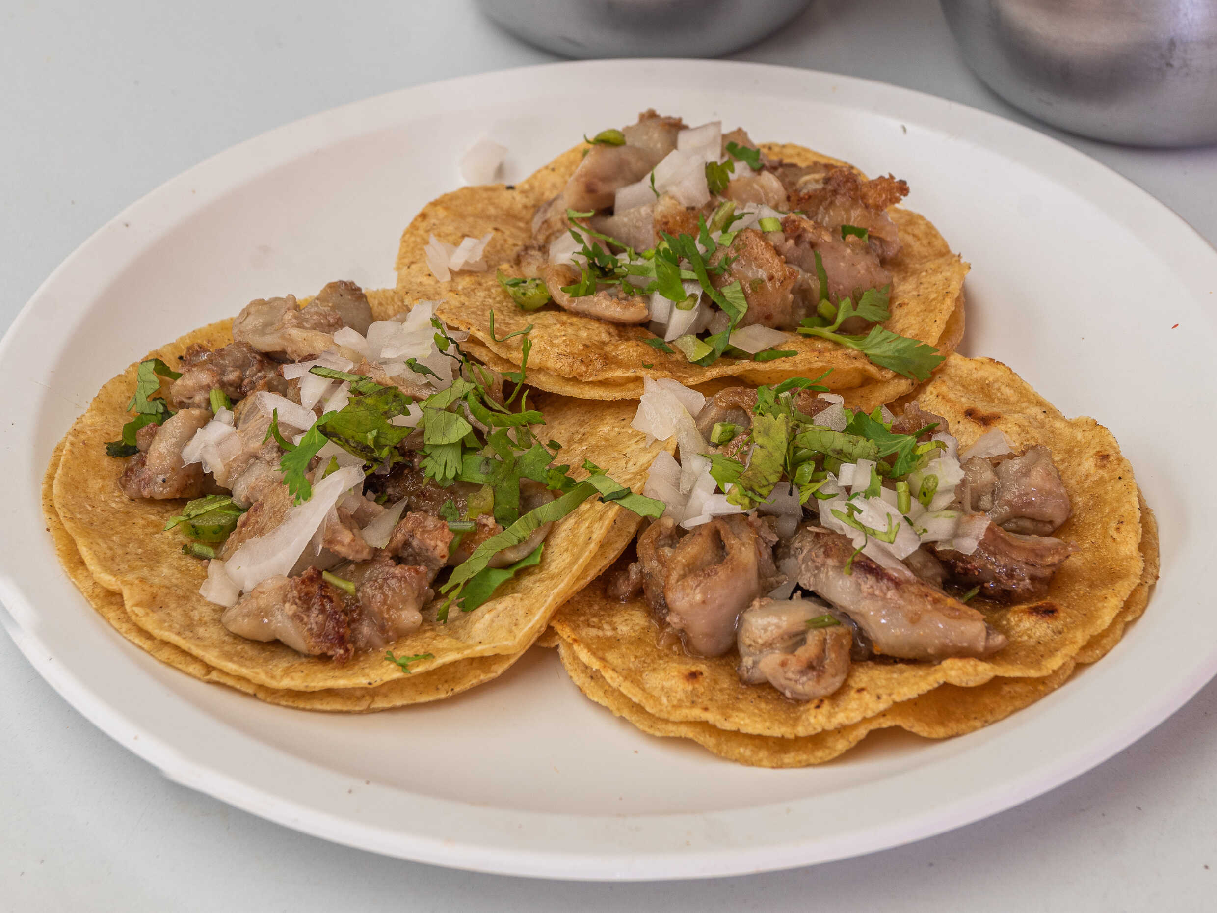 Tripa