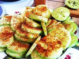 Pepino