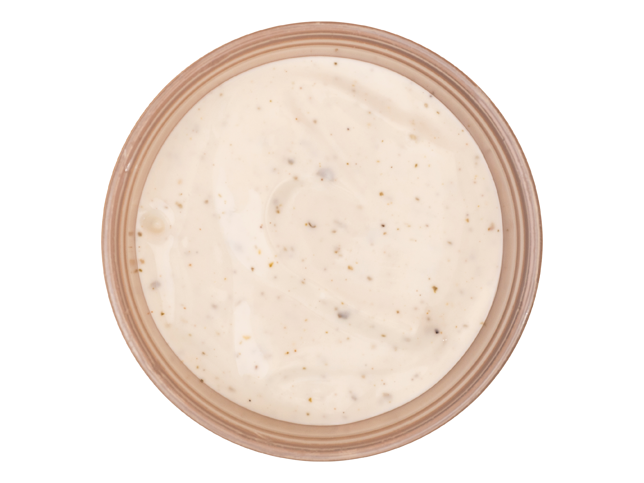 Salsa Ranch