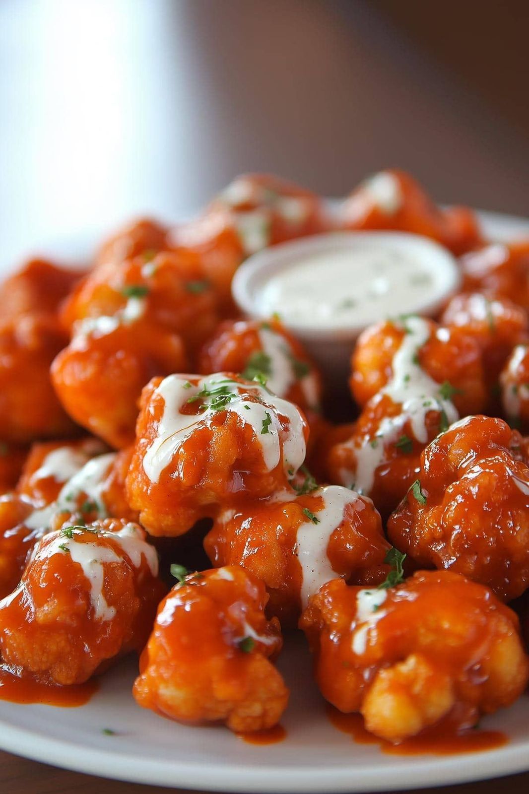 Boneless 700 g
