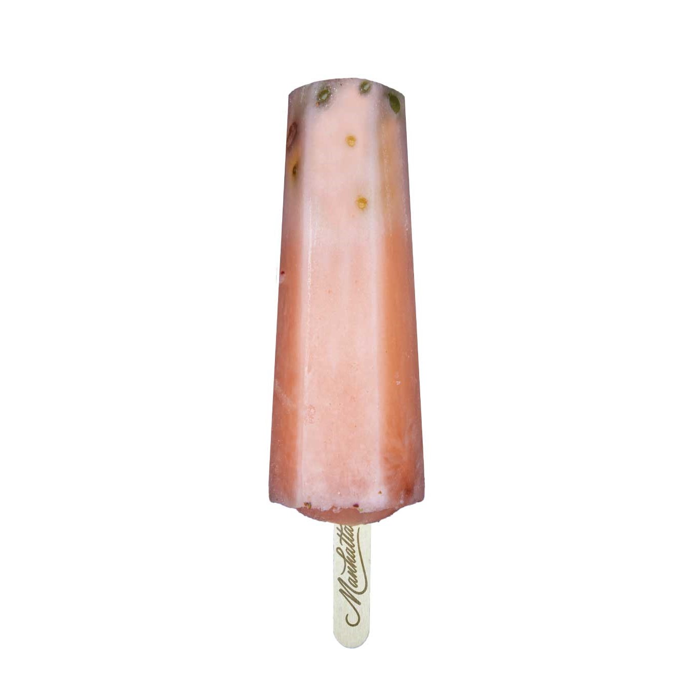 Paleta Panditas