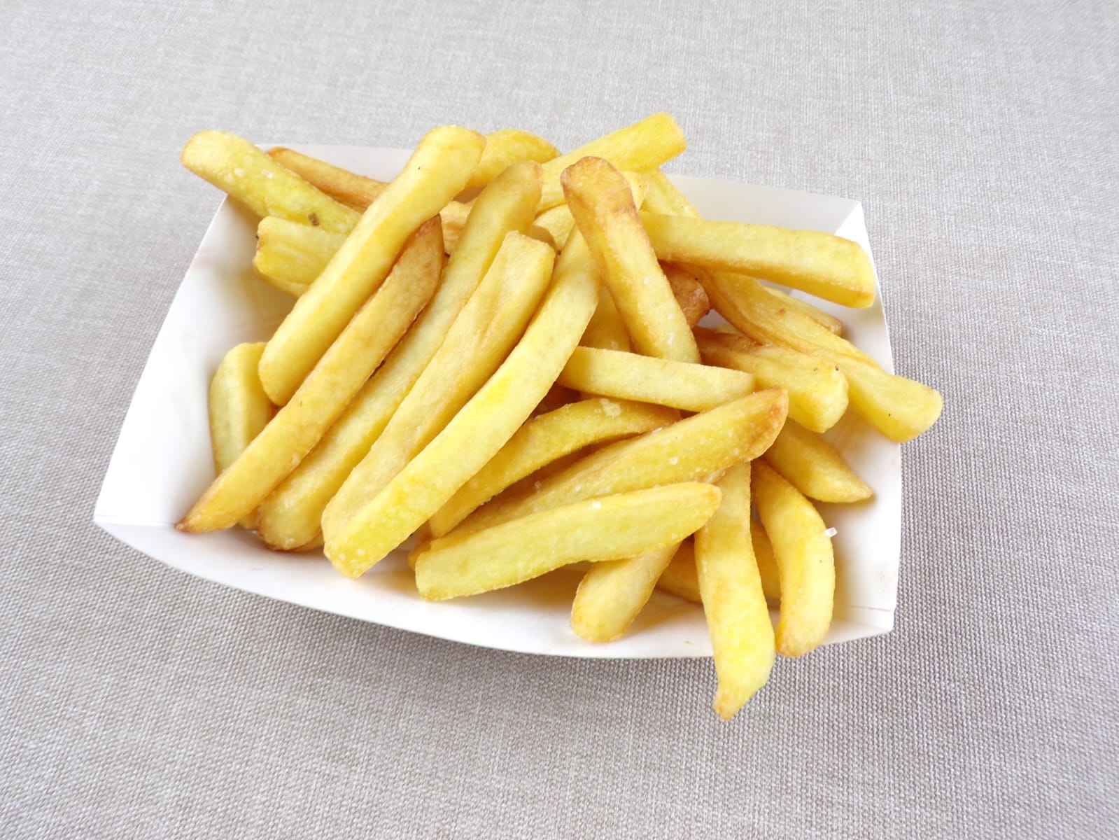 Papas