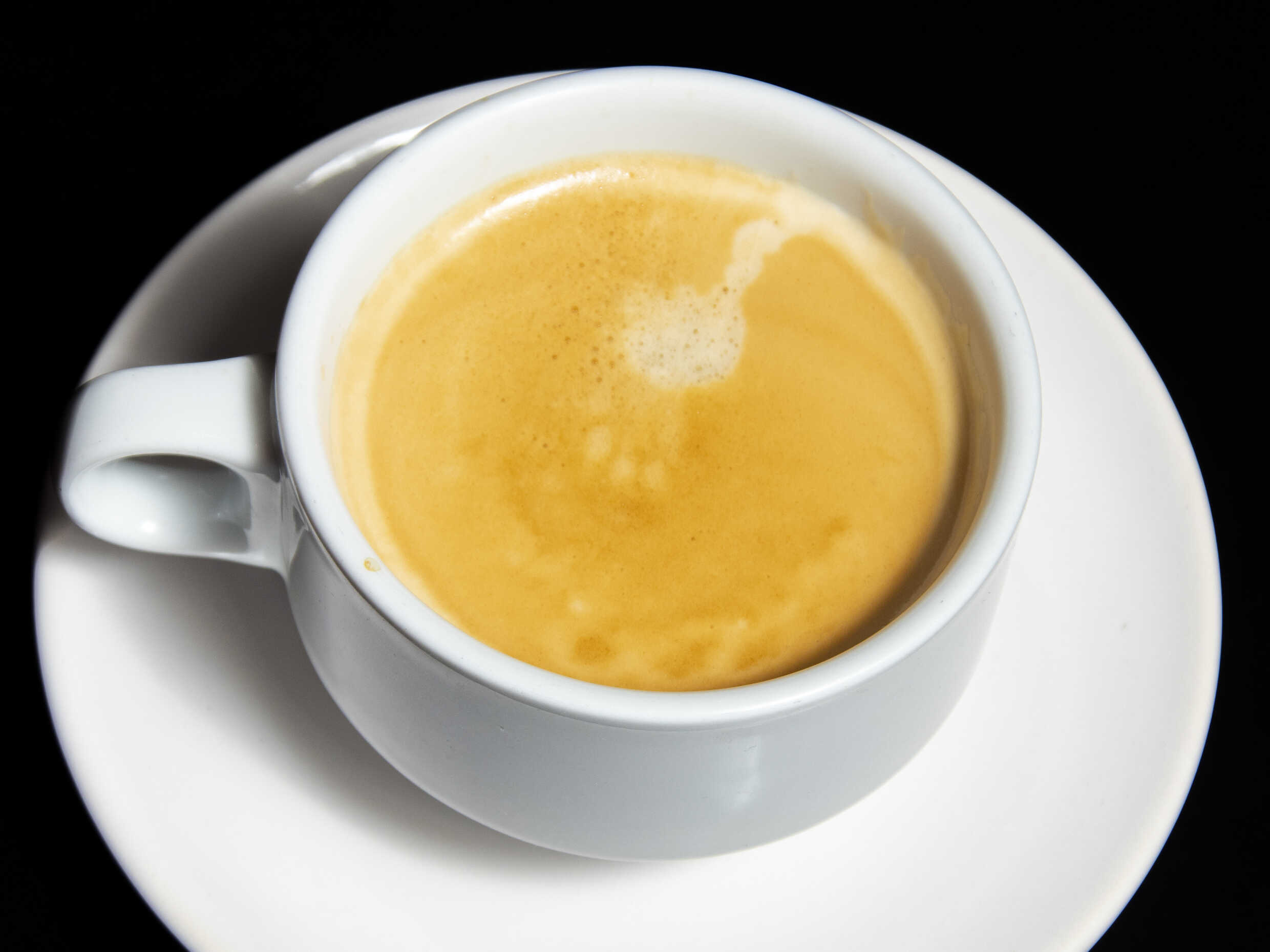 Café Americano