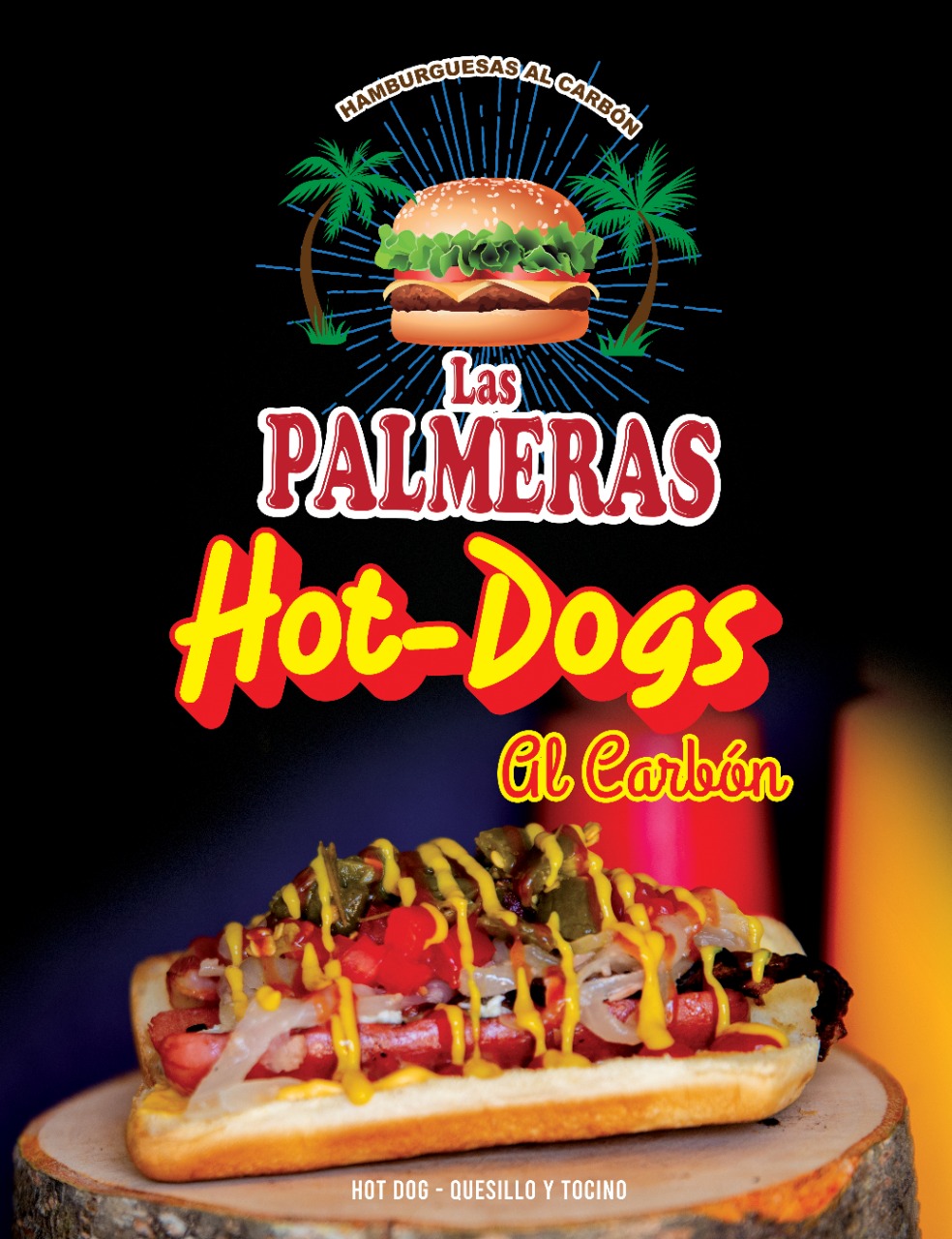 Paquete Amigo