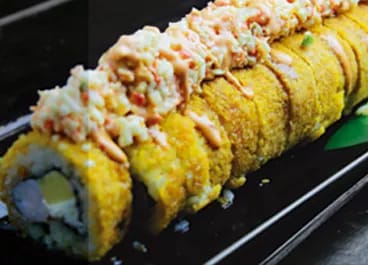 Cheese Ushi