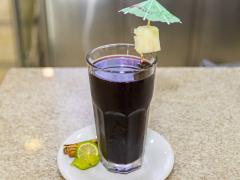 Chicha Morada 470 ml