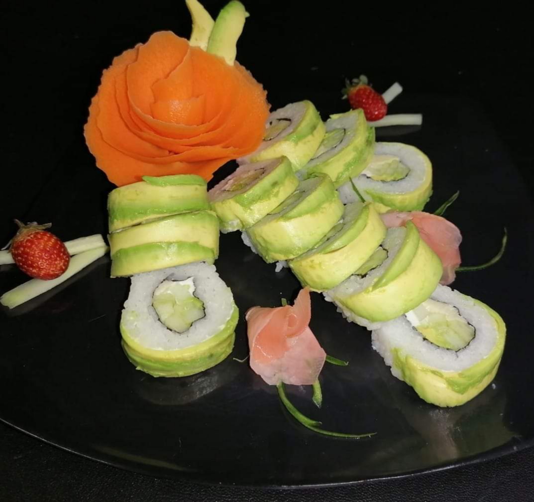 Avocado