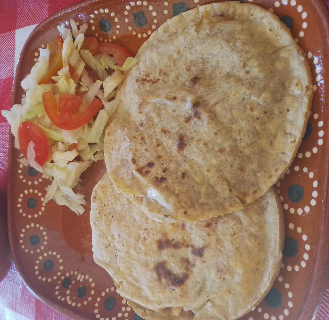 Combo Mega