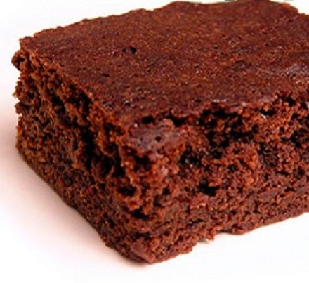 Brownie
