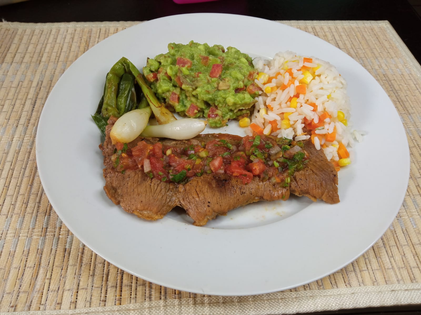 Churrasquito