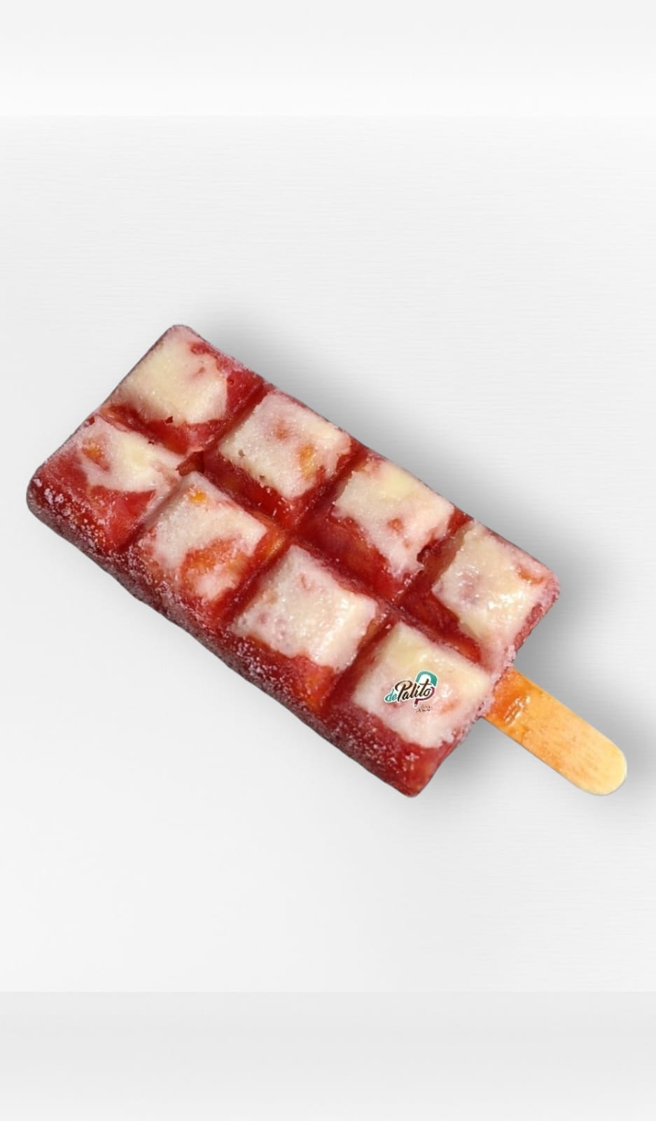 Salpicón con Lechera