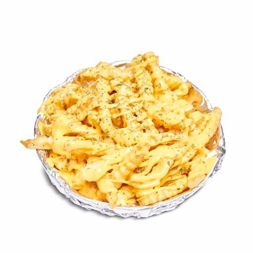 Fríes