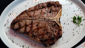 T-Bone
