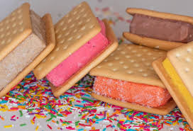 Sándwich