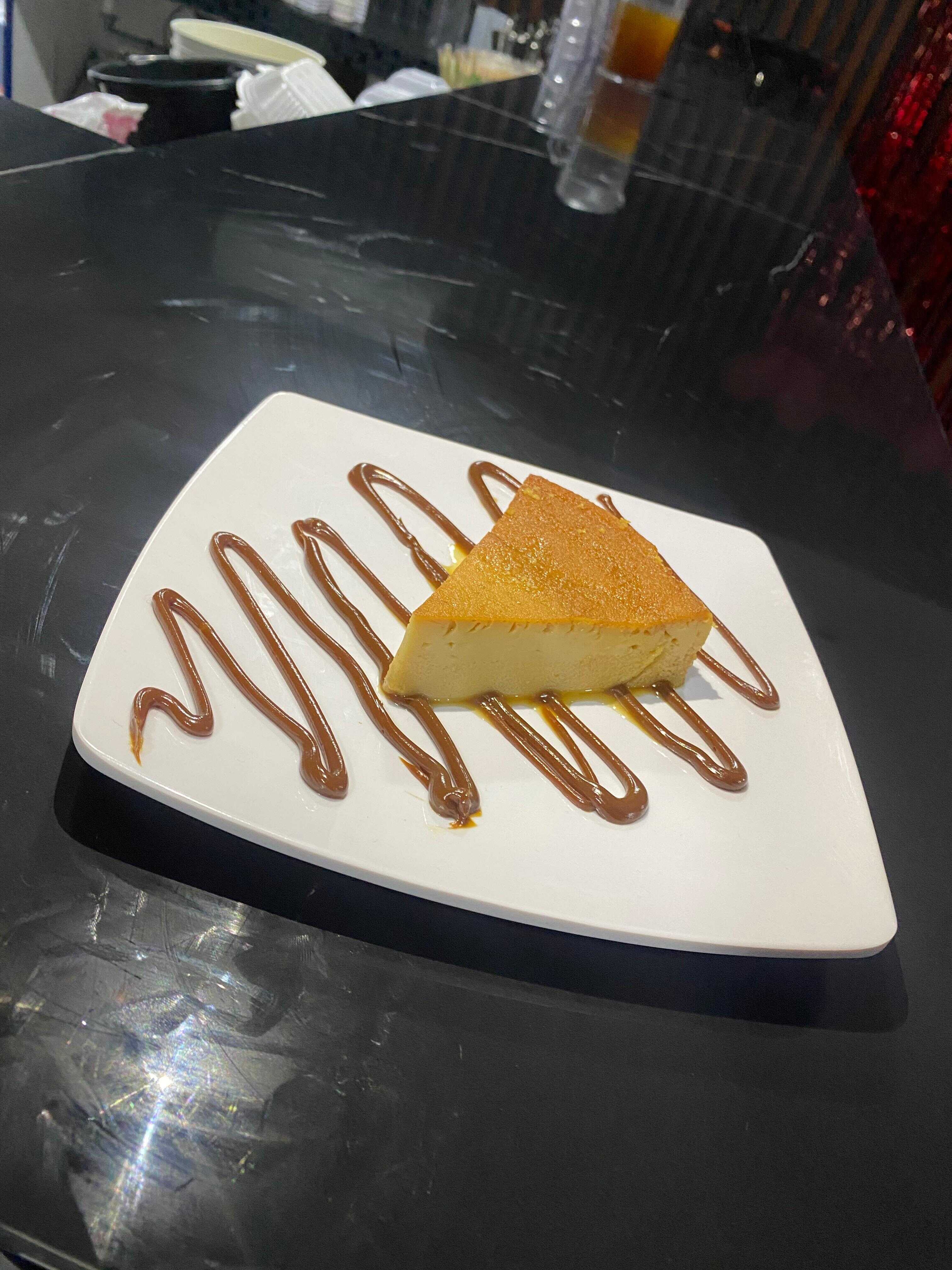 FLAN