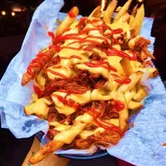 CangrePapas Grandes %