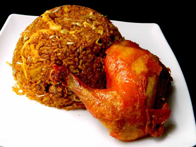 Valenciana Personal