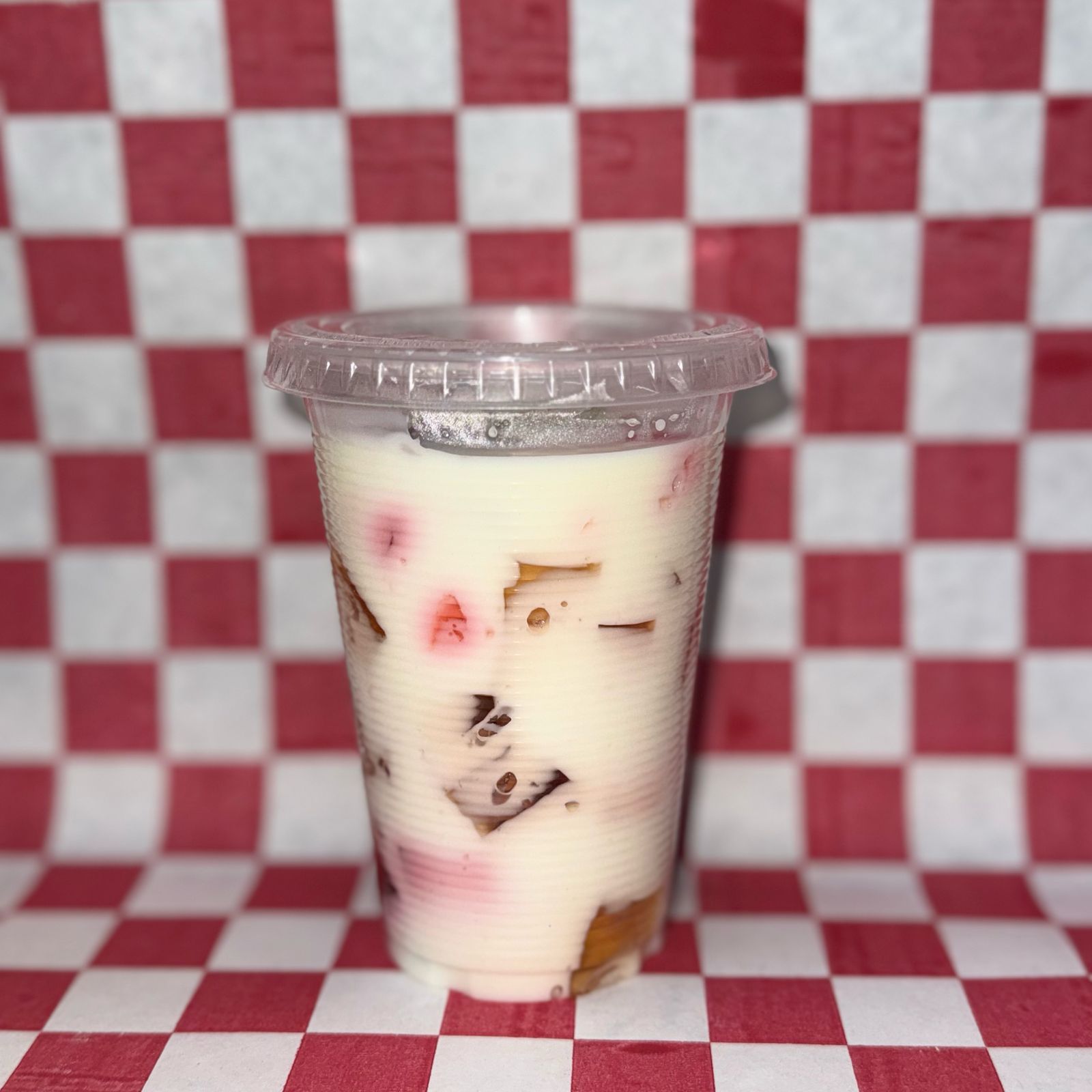 Gelatinas